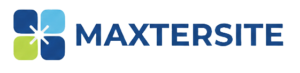 Maxtersite